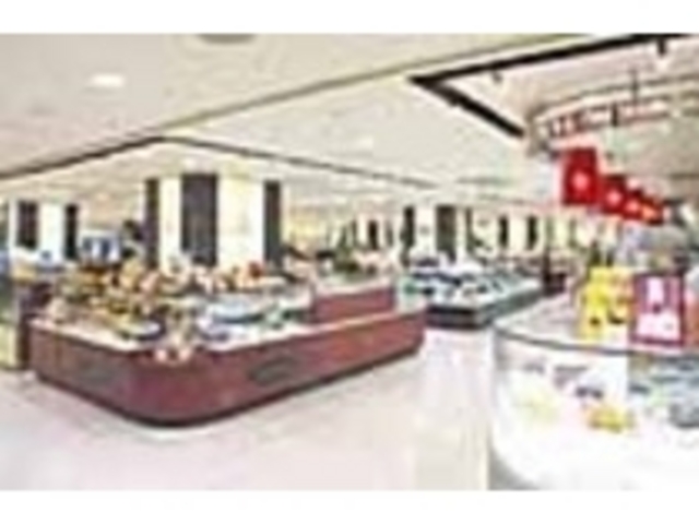 �n���P�K�H�i���t���A�v������ �c������_�E�B���O����EAST