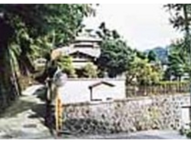 �P�X�R�U�N�ɋN�����Q�E�Q�U�����̕���̂P��_������