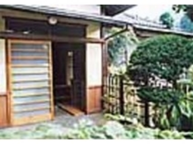 �ؑ��Q�K���Ă̂P�K�����͋M�d�Ȏ�����_������