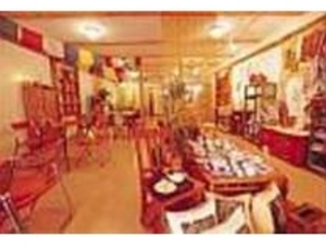 AWAe̎G݂ANZT[Lx_AGO