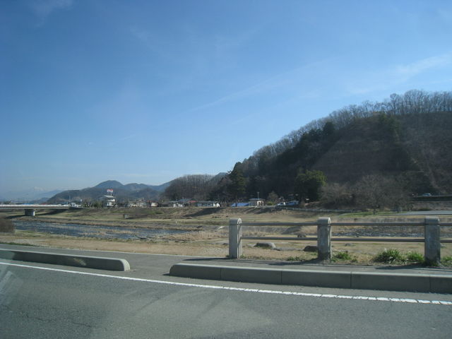 ���{��̈��ω�t�F�X�e�B�o��