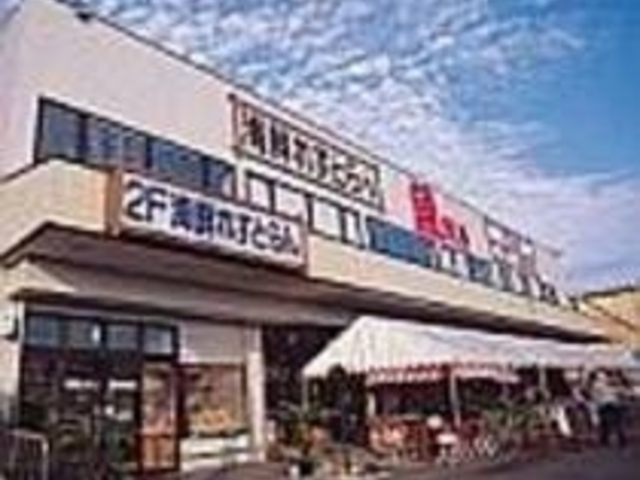 PKXł͂yYɍœKȊCY̔_