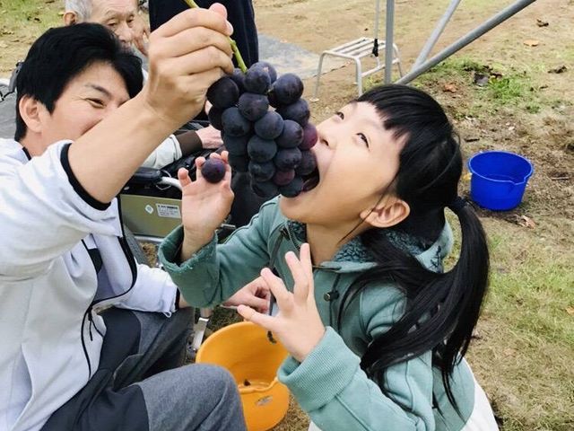 �܂邦�ό��ʎ���