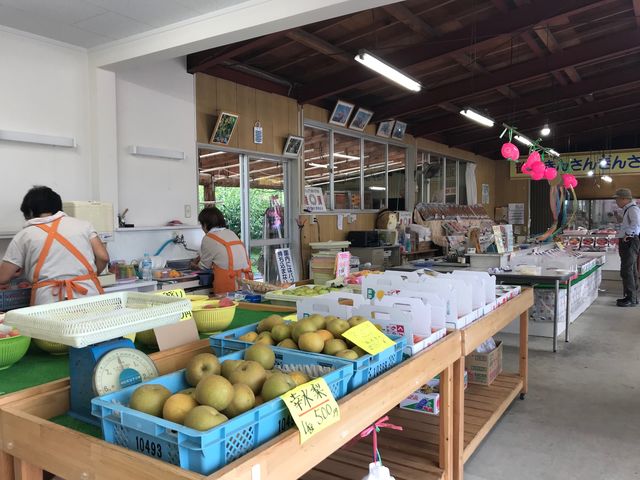 �܂邦�ό��ʎ���