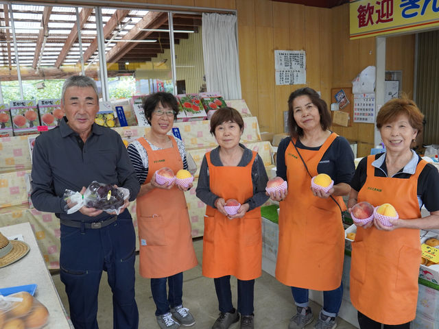 �܂邦�ό��ʎ���