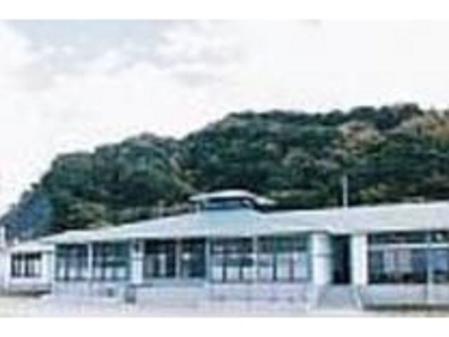 �Q�S���ԉc�Ƃ����ꂵ���Y�_�l�H����_�ۓc�������c�@�΂��̓�