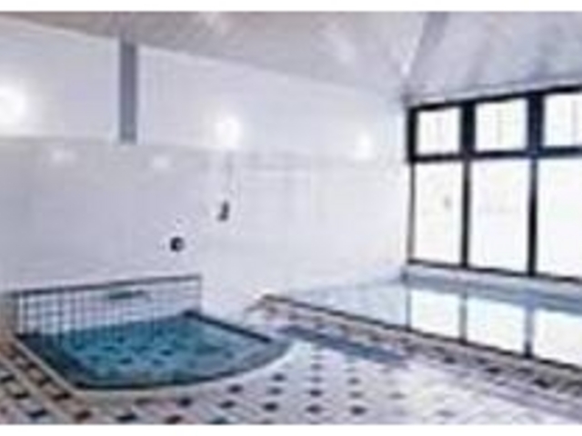 �����瓌���p����]�B�ቷ�����@�łT��_�ۓc�������c�@�΂��̓�