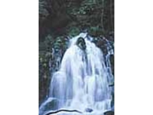 �����o���ė��ꗎ���镚�������������__���C�R����