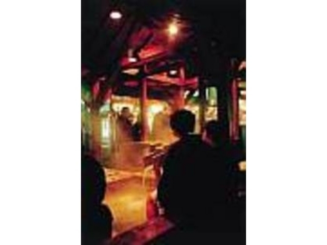 �����Z����鑫���ő̂̐c�܂Ń|�J�|�J��_�����ނ��