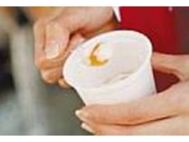 �Ƃ��Ƃ������򗑂�H�ׂȂ��炭�낲��_�����ނ��