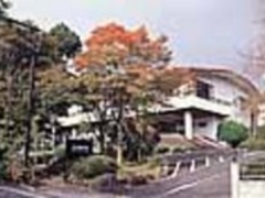 ホテル　箱根アカデミーの写真2