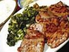 仙台駅周辺の郷土料理ランキングtop3 じゃらんnet