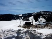 RR[@ɊyA炢傤o[XL[̎ʐ^3