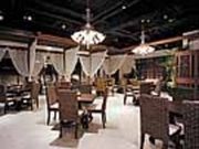 BALILax@THE@GARDEN@x]̎ʐ^2