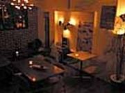 �l�C�����̎ʐ^2