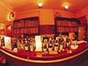 rock@cafe@s[^[p̎ʐ^2