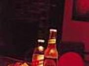 WALLBANGER@SALON@BAR̎ʐ^2