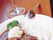 cafe@SUNNYDROPS̎ʐ^1