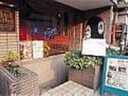 Dr.Jekyll@and@Mr.Hyde̎ʐ^2