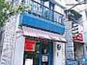 Shannon's@Specialty@Coffee̎ʐ^2