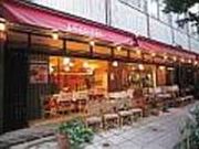 La@Tenda@Rossa̎ʐ^2