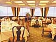 ze}EgxmuUEC_CjOv̎ʐ^2