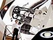 숢hiVEI[xWuX̃AgGv̎ʐ^3