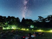 숢hiVEI[xWuX̃AgGv̎ʐ^2