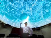 숢hiVEI[xWuX̃AgGv̎ʐ^4