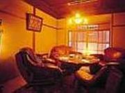 DINING@&@BAR@IWANOYA̎ʐ^2