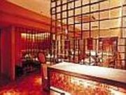 Oyster@Bar@&@Charcoal@Grill@MAIMON̎ʐ^2