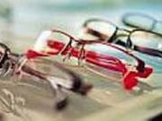 A@~N@ueBbN@R̎ʐ^1