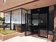 A@~N@ueBbN@R̎ʐ^2