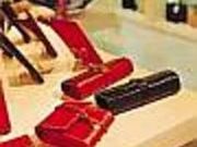 LAZY@SUSAN@RX̎ʐ^2