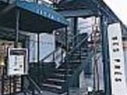 DES@PRES@CAFE@RX̎ʐ^2