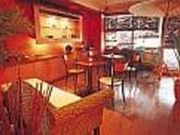 Healing@Space@AsiaS̎ʐ^2