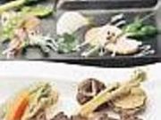 Restaurant@Dis-Moi̎ʐ^1