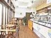 �W�F���e���A�@�s�b�R�̎ʐ^1