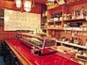 �������E���B�@�C�������̎ʐ^2