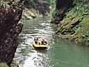 �e�t�y�h�x�`�l�`�A�h�x���`���[�N���u�̎ʐ^2