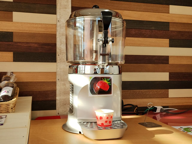 �`���R���[�g�t�H���f��(�I�v�V�����j_�ό������_�����C�t�@�[��