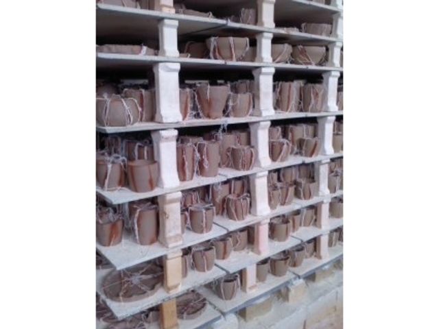 ���|�̌��̍�i������Đ����Ă��܂��B_���O�ėq�����B�q