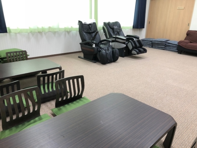 �@�@�����x�e��_�L�����Γ���