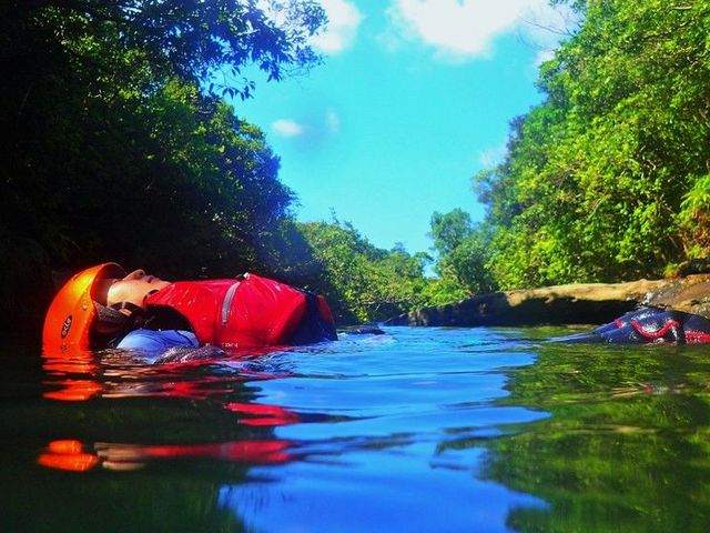 �����L���j�I�j���O_motti�@���\���g���b�L���O�G�R�c�A�[