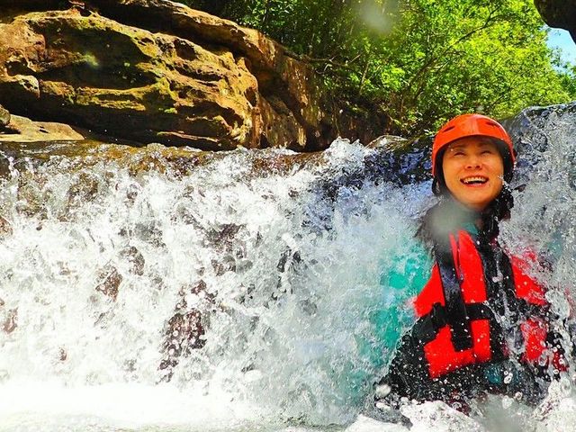 �����L���j�I�j���O_motti�@���\���g���b�L���O�G�R�c�A�[