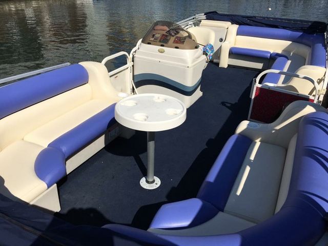 �S���h���E�o��