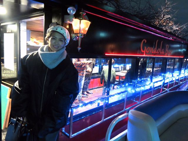 �S���h���E�o��