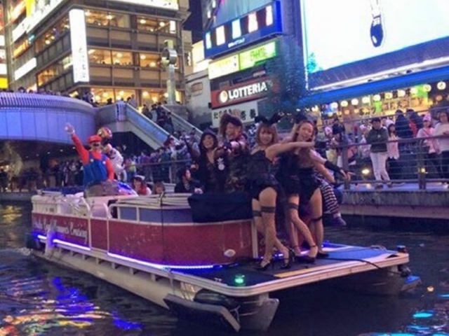 �S���h���E�o��