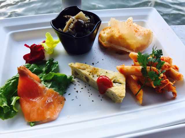 �S���h���E�o��