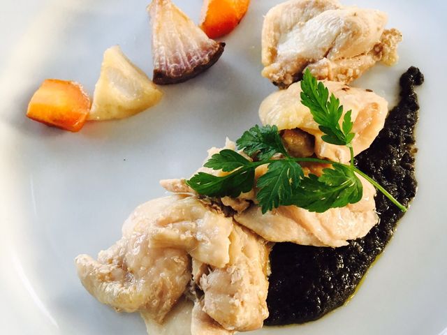 �S���h���E�o��